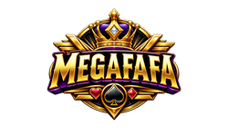 LOGO situs slot argentina